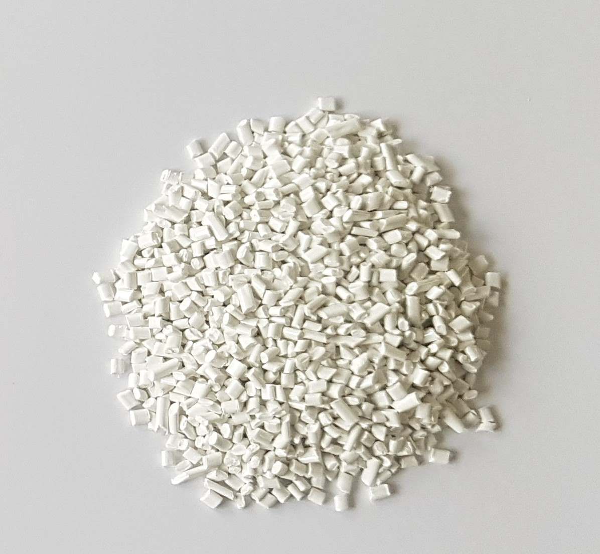 PET/PETE, Repro pellets, PET Recycled Pellet