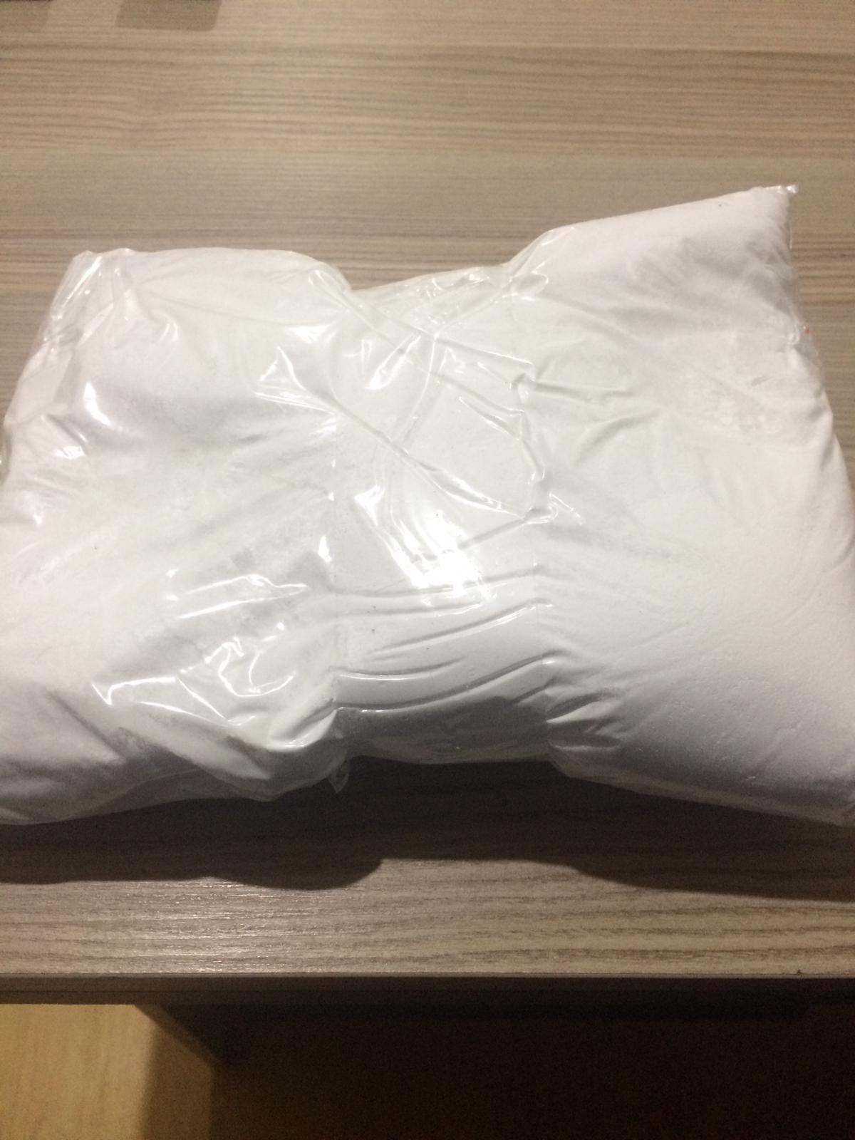 PVC, Wide Spec/OffGrade, Epvc