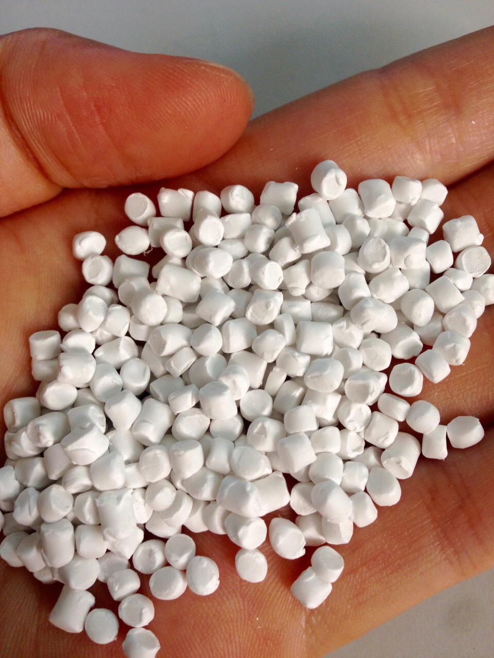 LLDPE, Film, Vietnam Filler Masterbatch PE based for plastic film