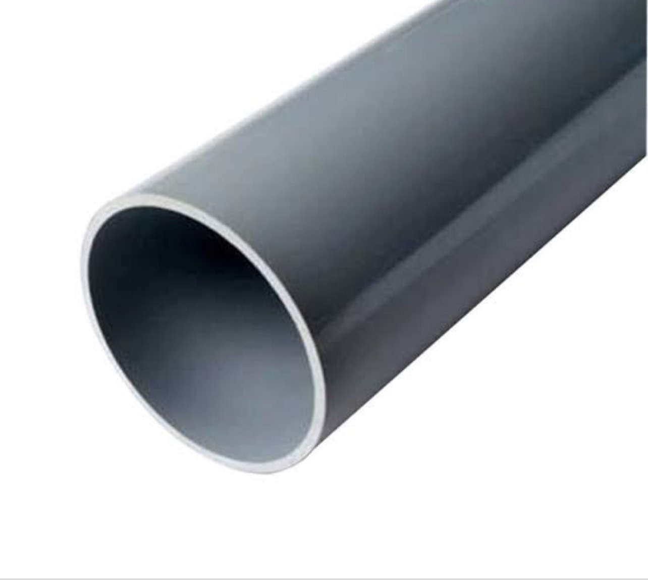 PVC, Wide Spec/OffGrade, pvc compound