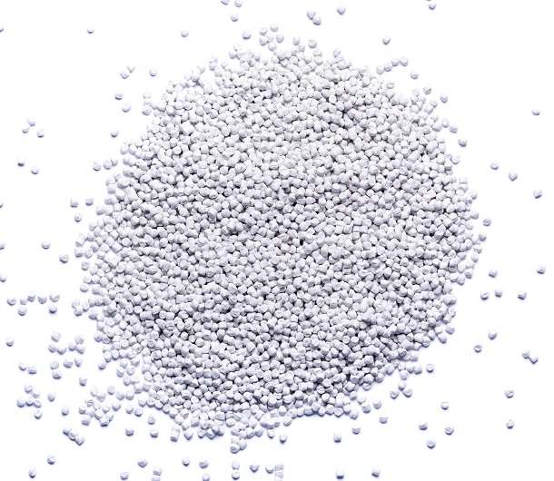 Masterbatch, Flake, MOISTURE ABSORBER / DESICCANT granules