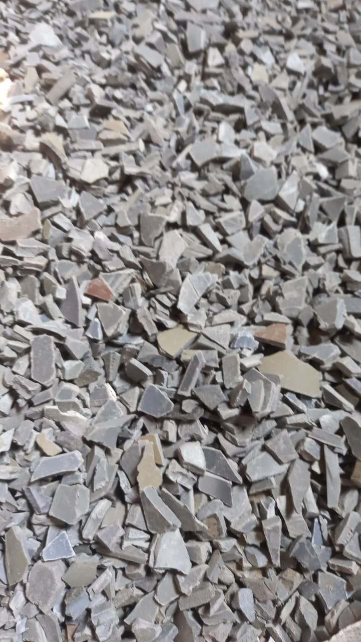 PVC, Regrind, Pvc pipes regrind