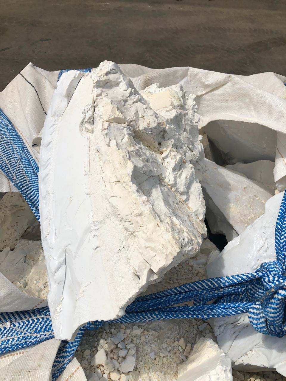 PET/PETE, Lump, Pet lumps