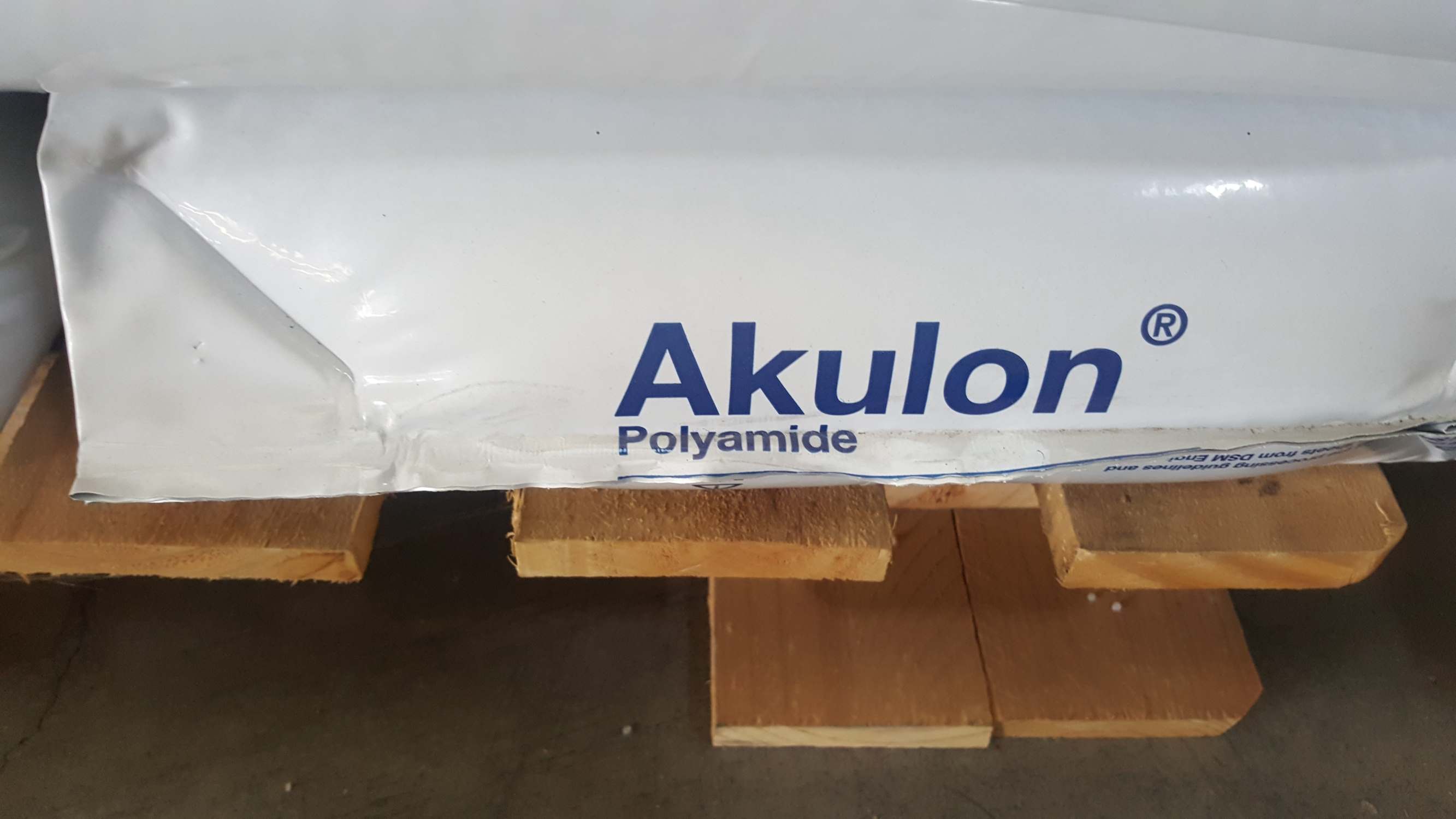 Nylon, Pellet, PA pellets