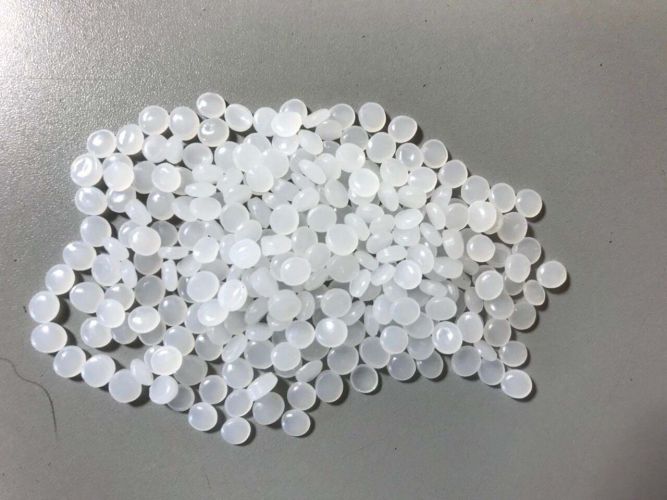 Where To Buy Hdpe Near Me at Gregory Jury blog