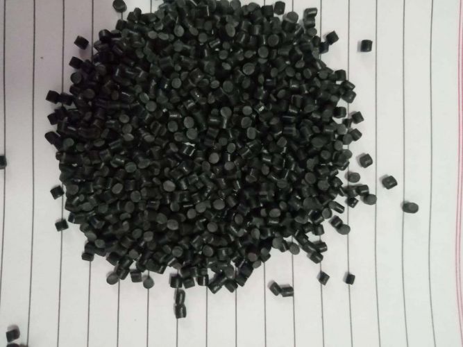 PVC, Repro pellets, Soft PVC Pellets