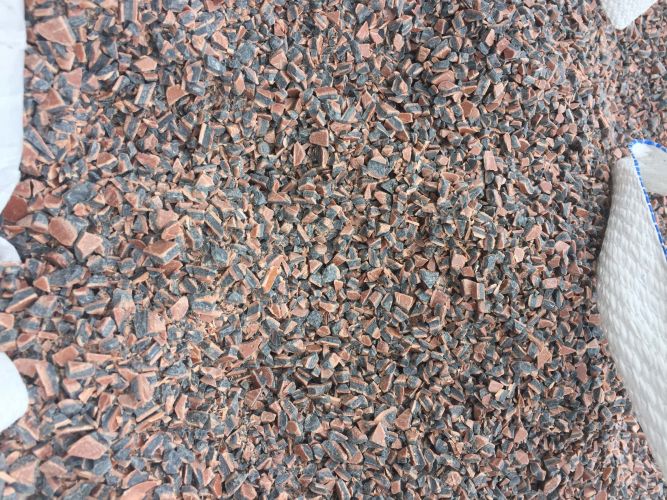 PVC, Regrind, Pvc Pipe Regrind