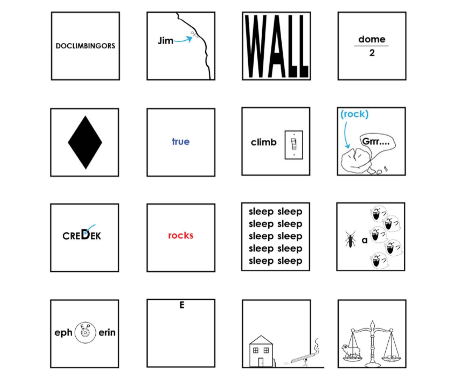 You are too wise for me. Hard Rebus Puzzles With Answers Printable Pdf