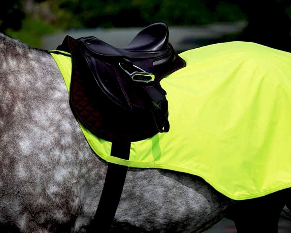 Shires Products at The Equine Warehouse Ireland