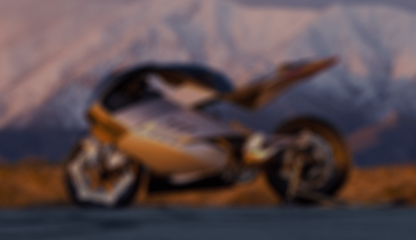 Total Product Design & Development Sarasota, FL ROBRADY design