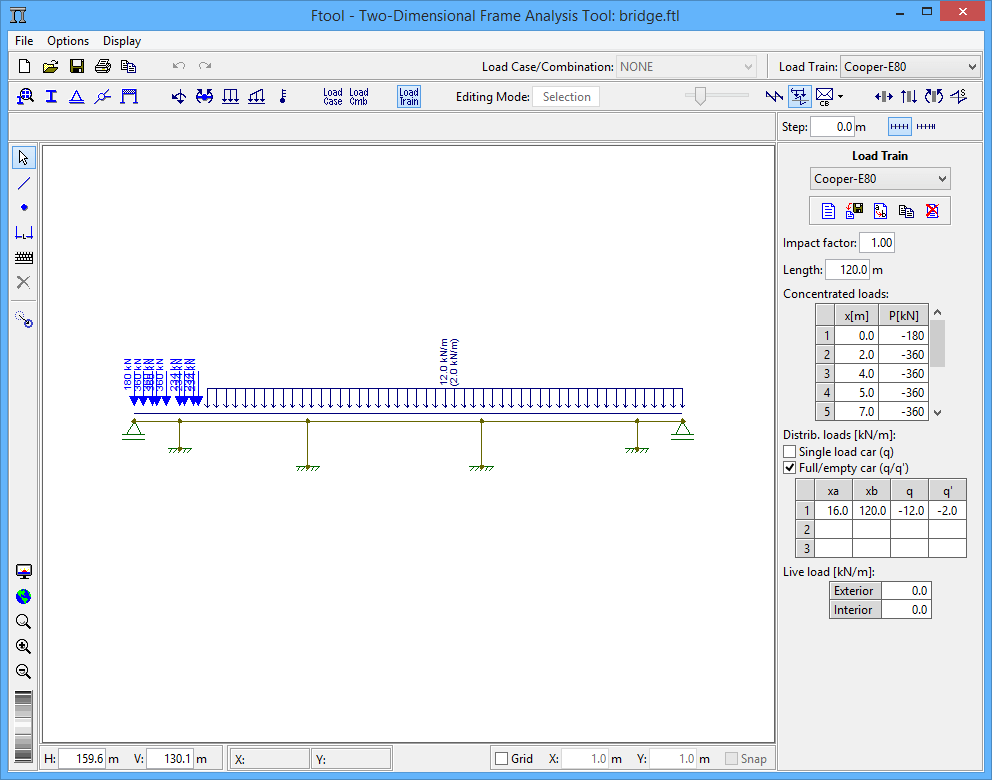 Ftool Compre agora na