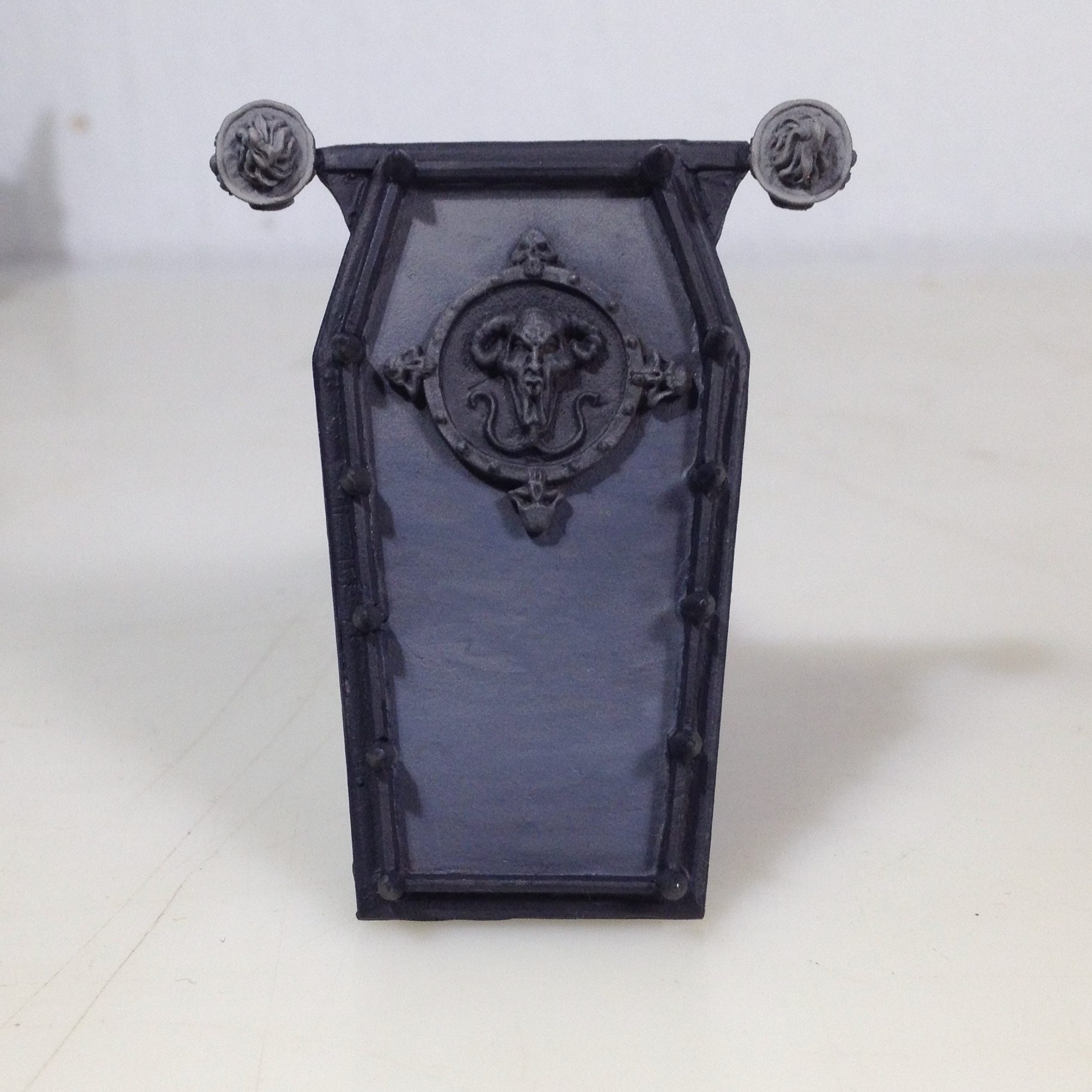 How to Paint Everything Painting Marble Goonhammer