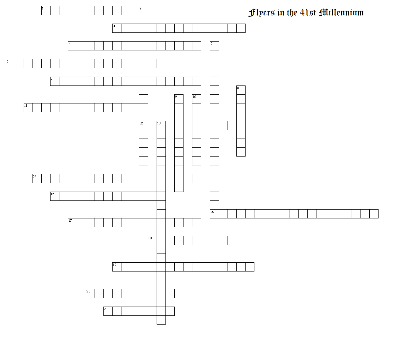 55 Aerial Transport Crossword Daily Crossword Clue
