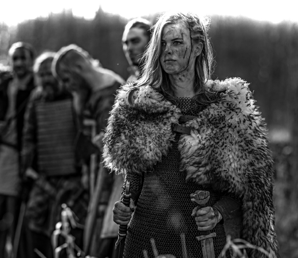 ironsworn_chainmail Goonhammer