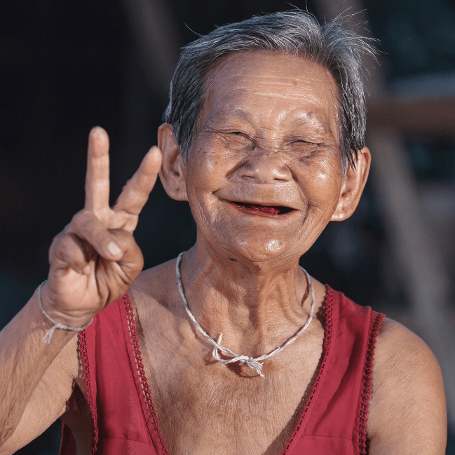 How to live to 100 What we learnt from the Blue Zones No Meat May