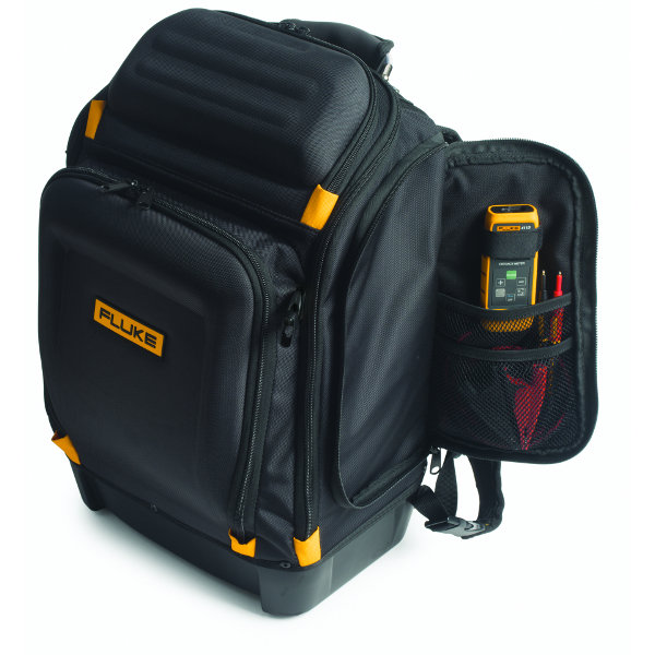 FLUKE Pack30 Backpack For Your Tools Professional Tool Pack
