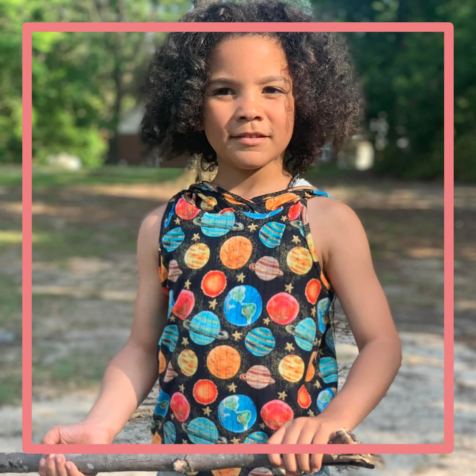 Little Girl Fabric Prints informacionpublica.svet.gob.gt