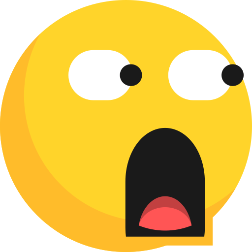 Bienvenue au page Lafermedumontthabor