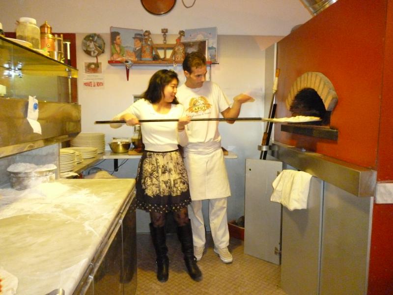 CiaoItaly Italian language school in Turin LanguageBookings