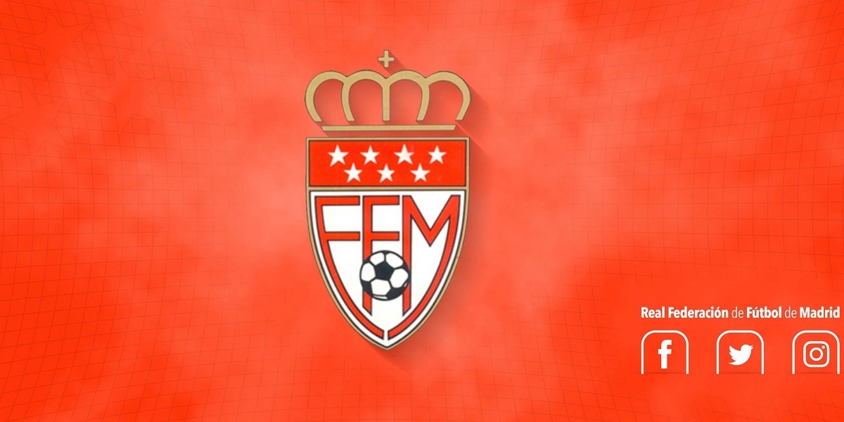 Publicado el calendario del grupo único de Preferente Cadete Femenina