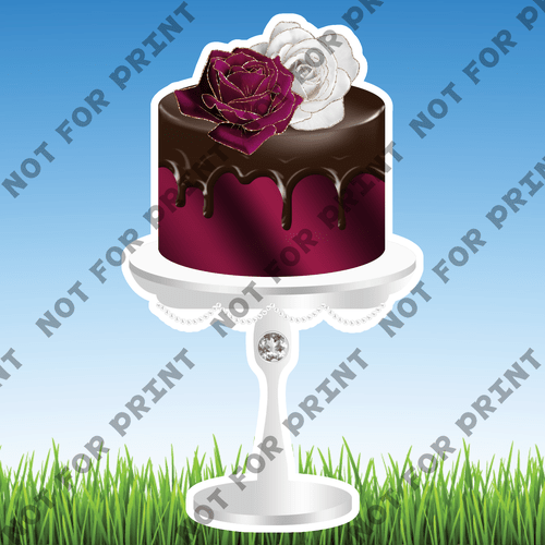 Top 125+ acme cakes latest kidsdream.edu.vn