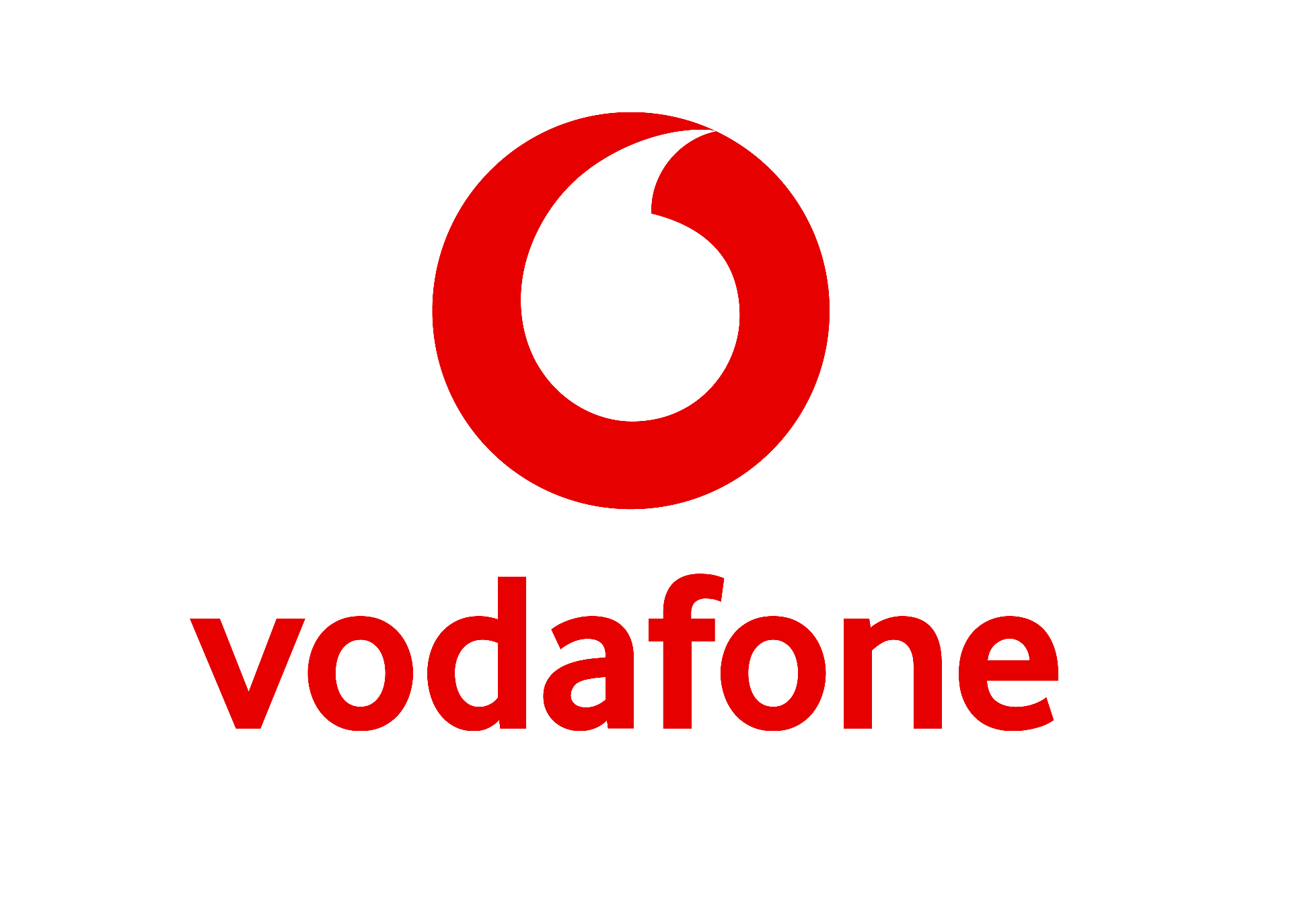 Vodafone UK Safer Centre