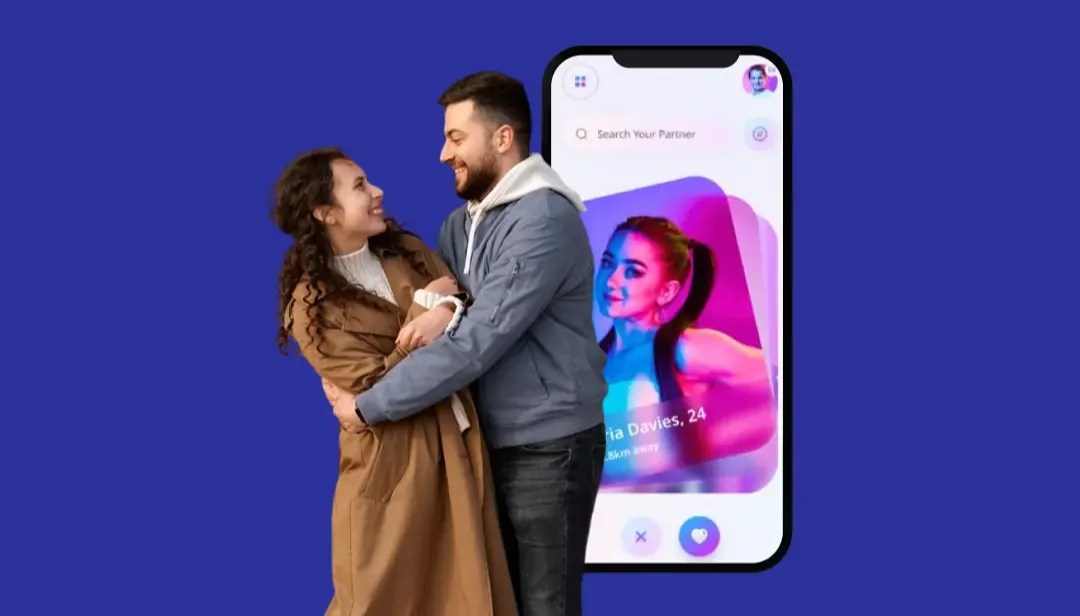 Top Online Dating App Industry Trends to Know [Update 2026]