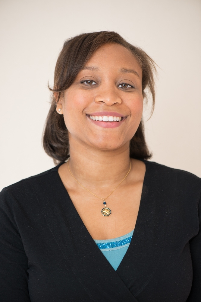 Alexandra Lane White House Historical Association