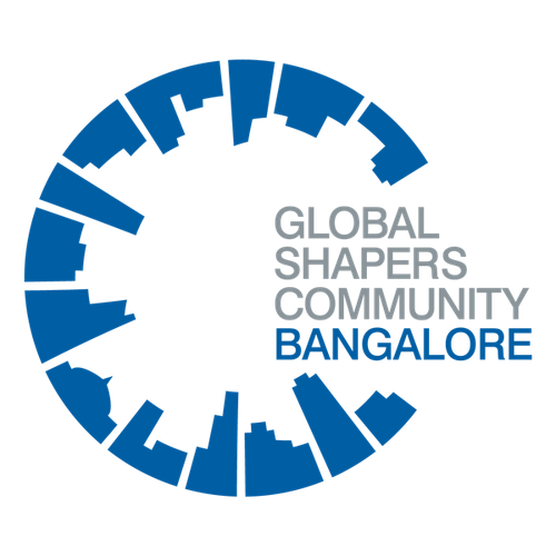 [WEBINAR] Achieving Digital Equity in India, Pakistan, and Beyond