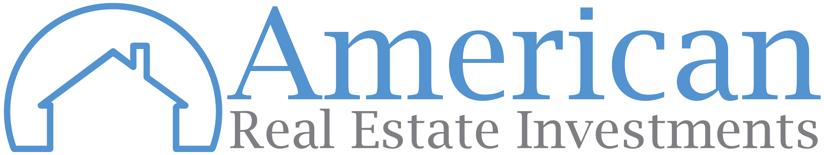 6 Best Real Estate Investors in Dallas TX [Top Investment Companies