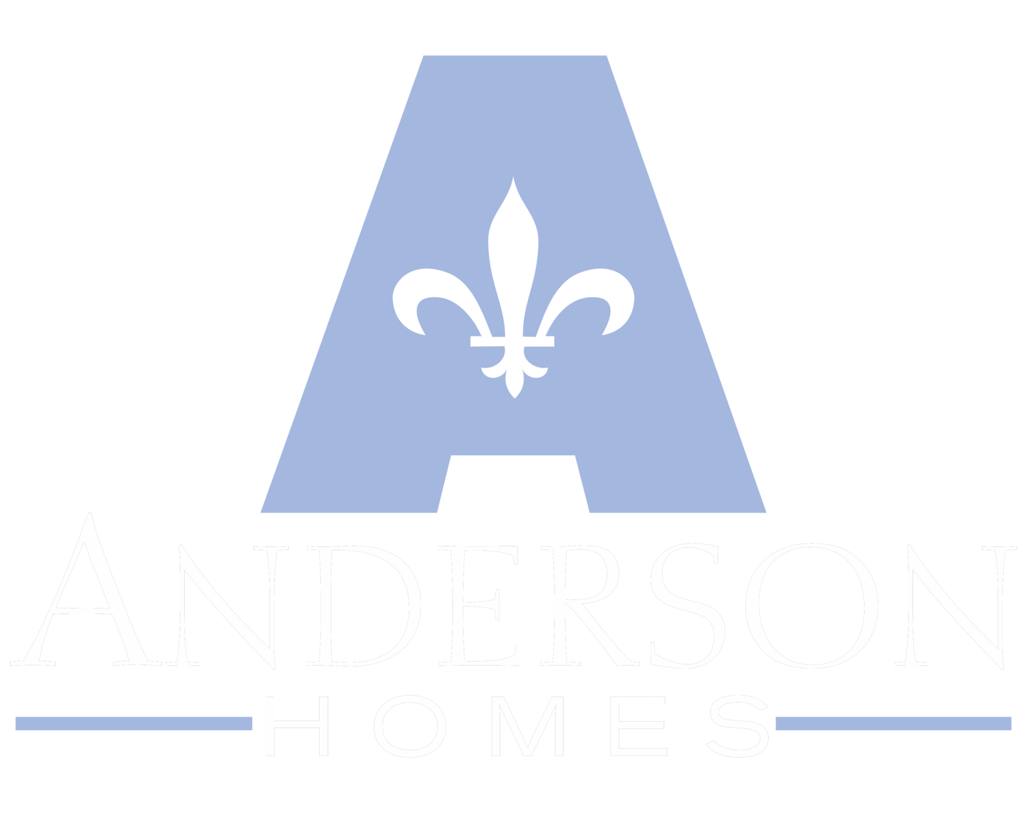 55 Best Real Estate Developers in Texas [Top Development Companies Near