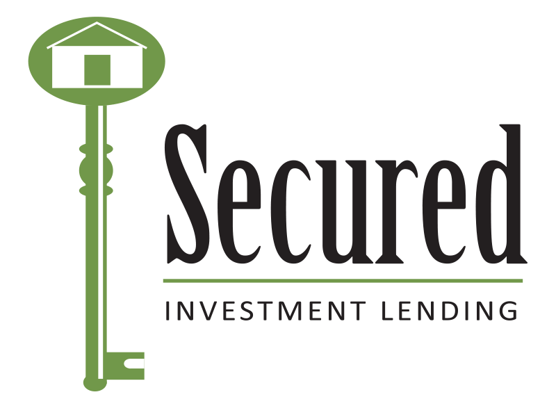 47 Best Hard Money Lenders in Nashville TN [Private Money for Investment Property Loans Near Me