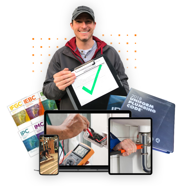 Pros And Cons Of Being A Building Inspector