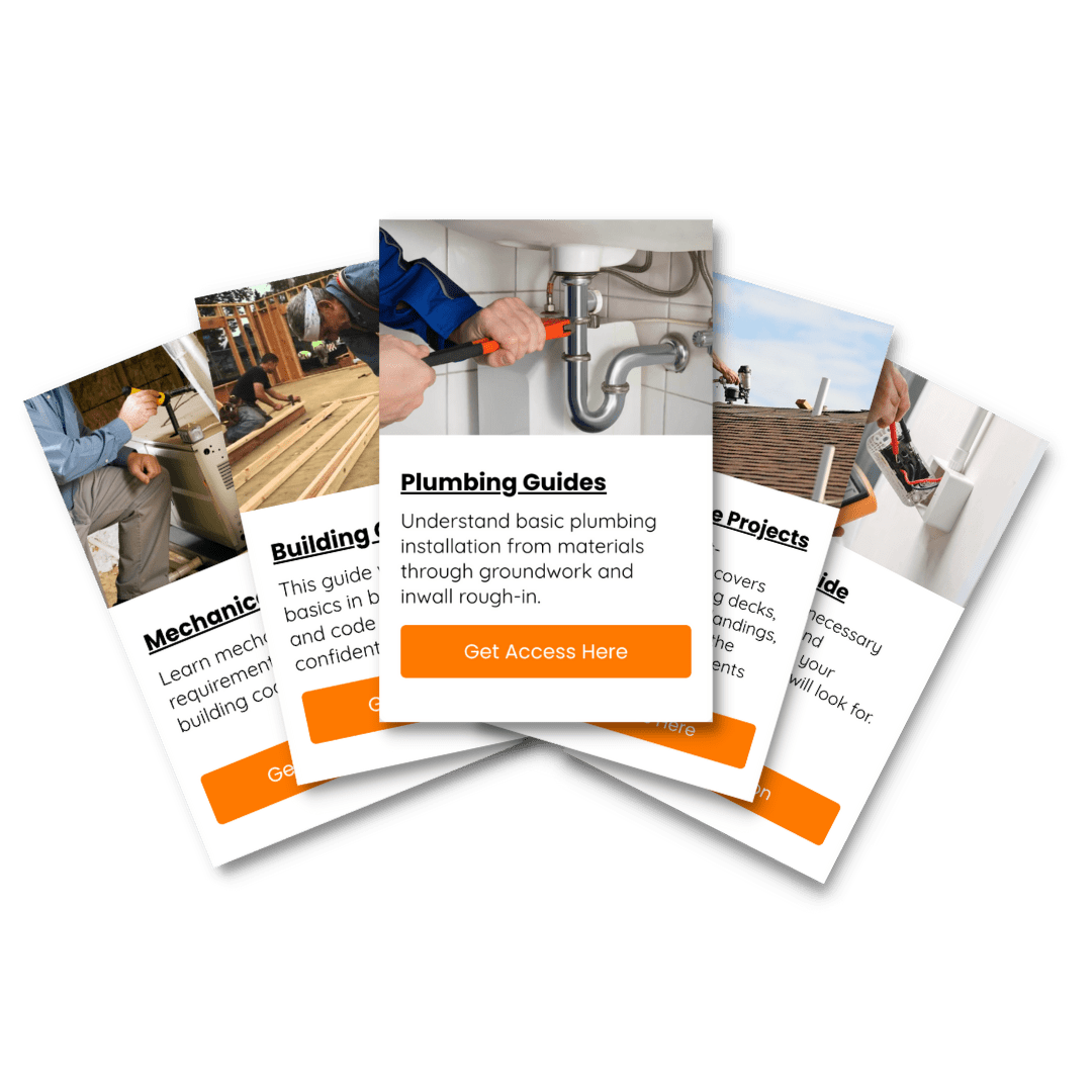 Pros And Cons Of Being A Building Inspector