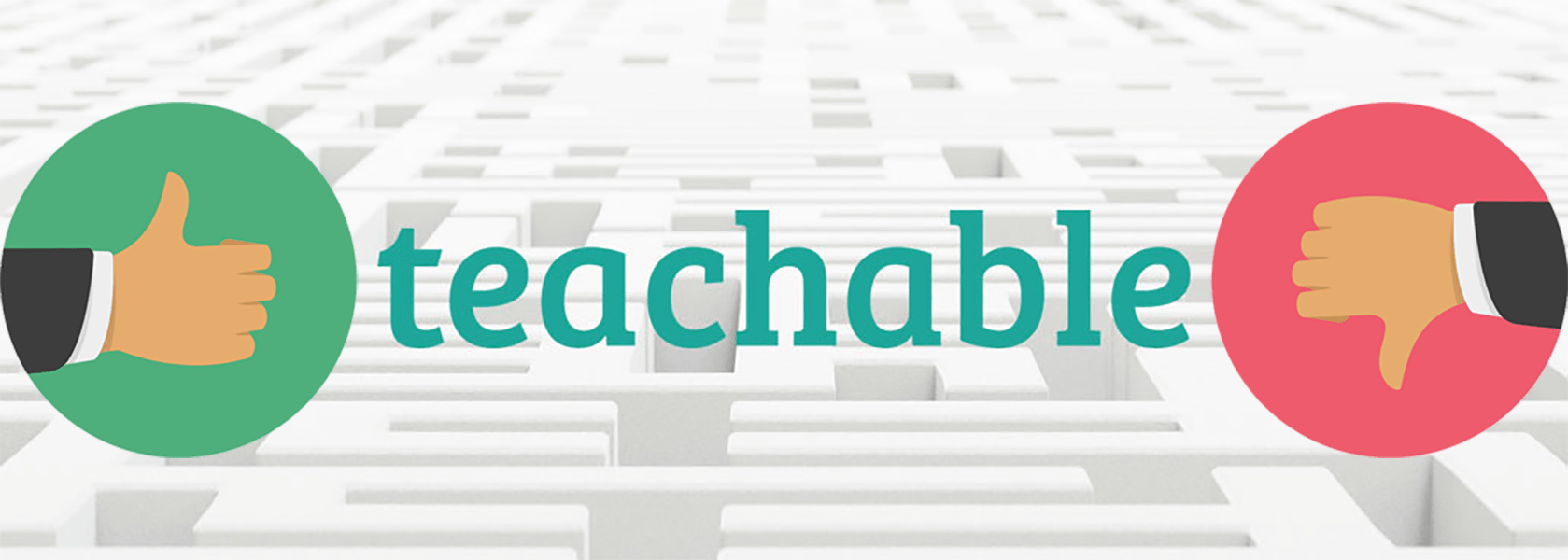 Teachable la plataforma para crear exitosos cursos en línea