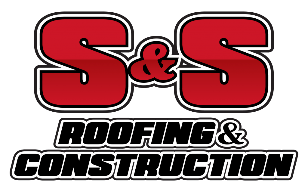 1 Best Siding Contractors in Valdosta, GA For 2024