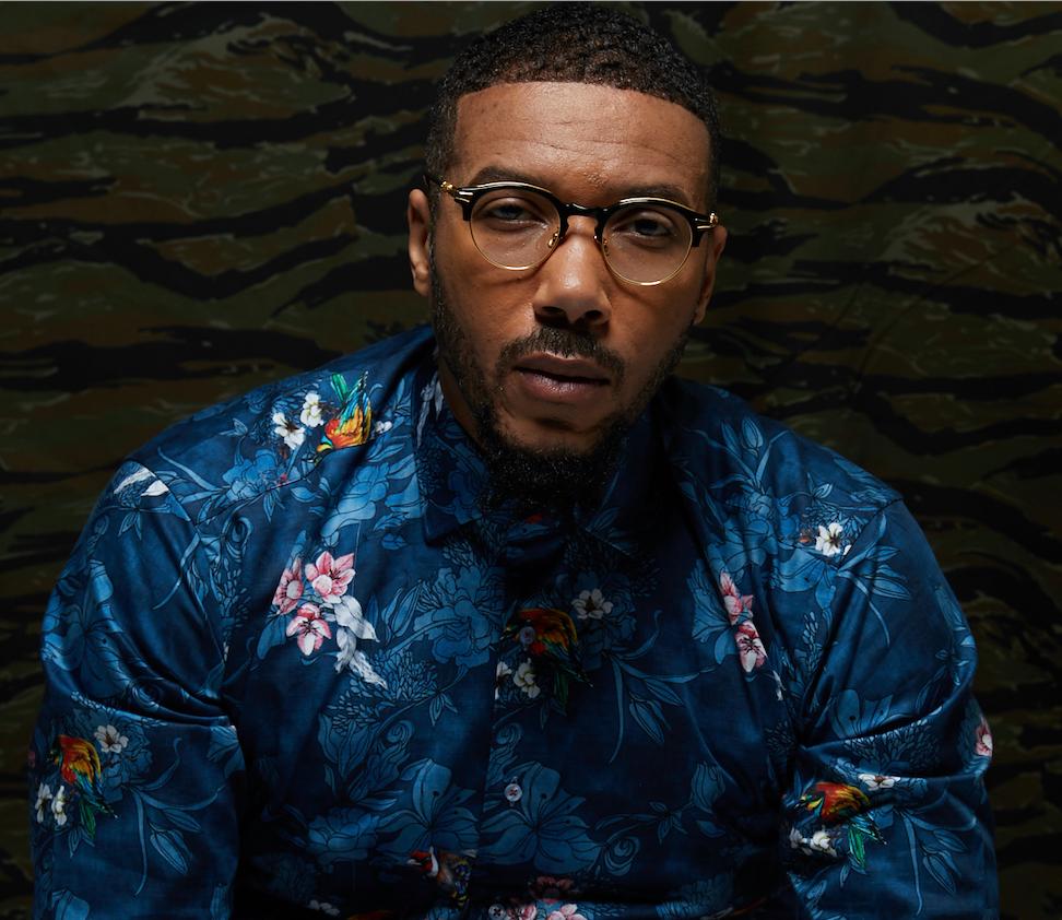 Electric City Event Calendar