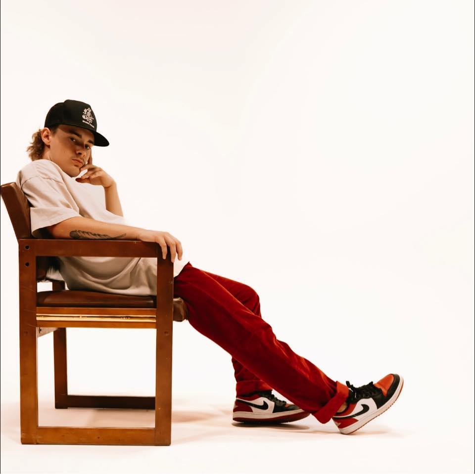 Texas Theater Waxahachie Event Calendar