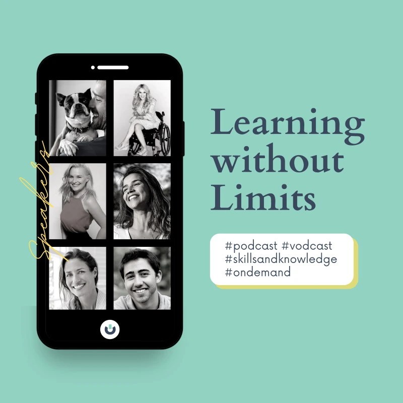 ON Demand learning launched by Online Courses Australia