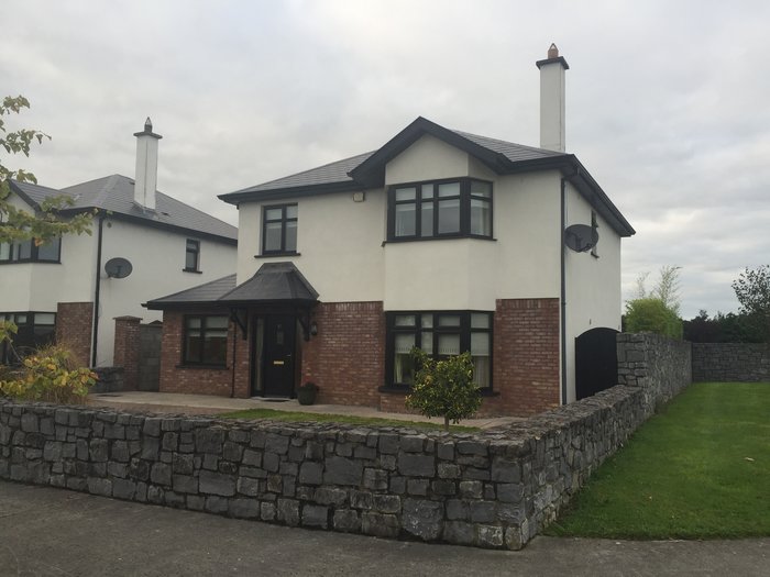 97 Ard Grainne, Moate, Co. Westmeath, Moate, Westmeath SpotMyCrib