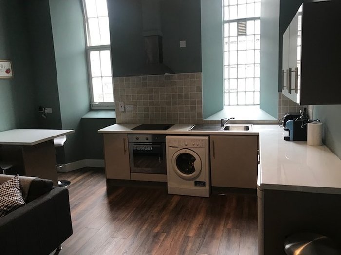 atkins hall apartments cork for sale offwhitexvans