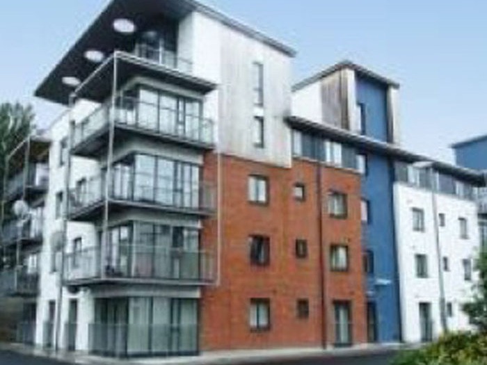grove island apartments limerick to rent wallpaperiphone6spluswhite