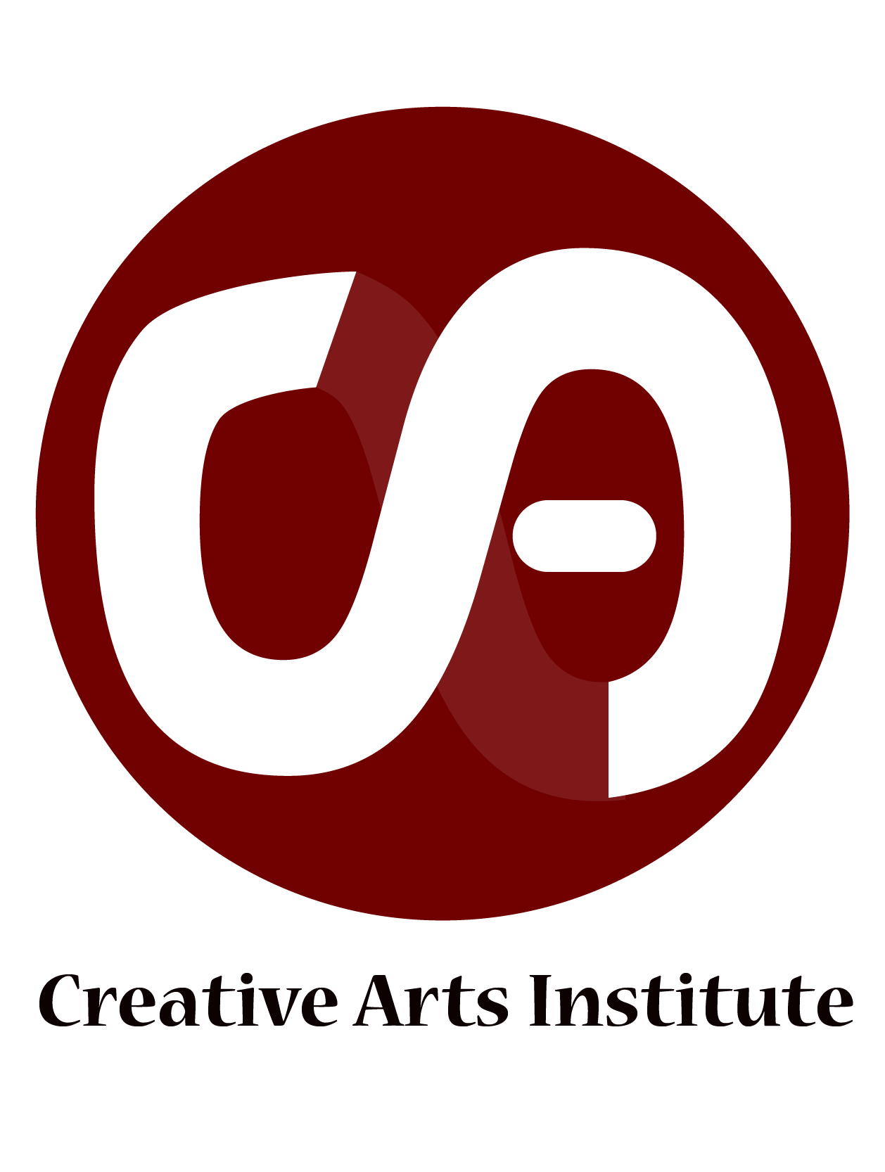 CREATIVE ARTS Brands of the World™ Download vector logos and logotypes