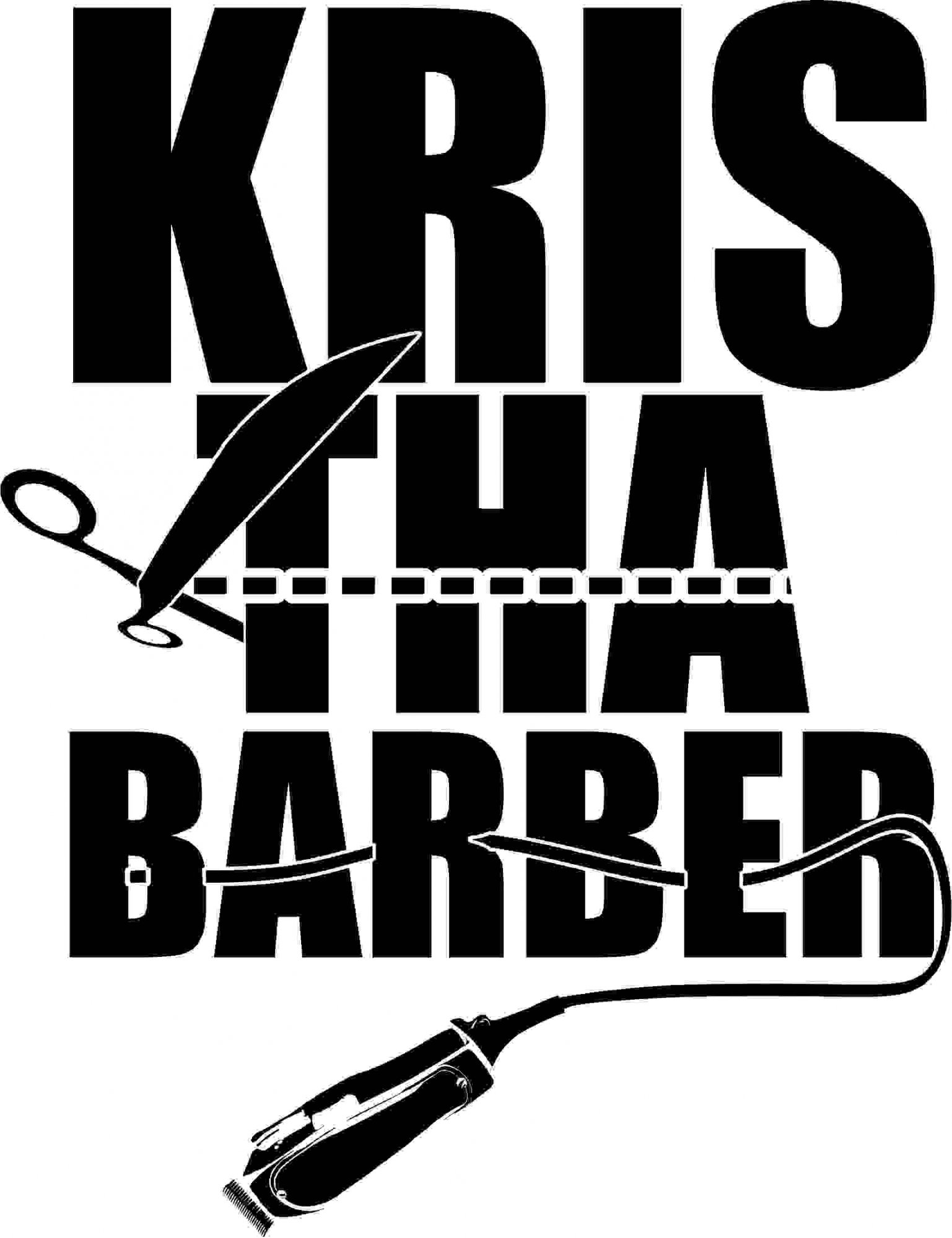 barber Brands of the World™ Download vector logos and logotypes