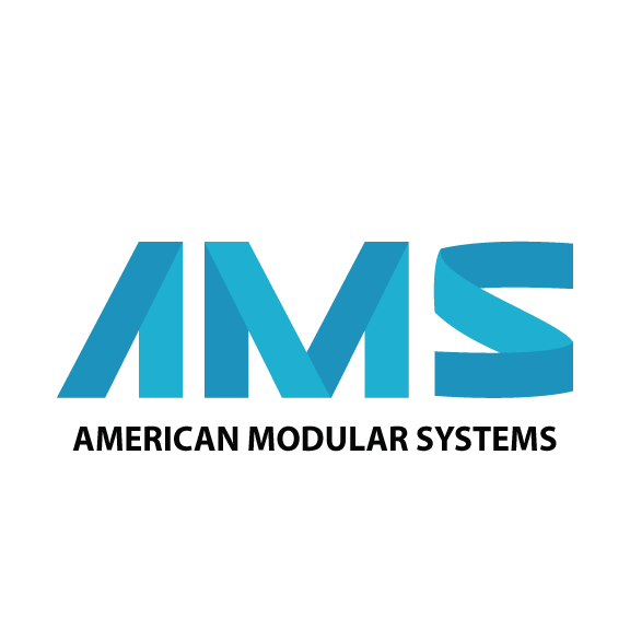 AMS modified Brands of the World™ Download vector logos and logotypes