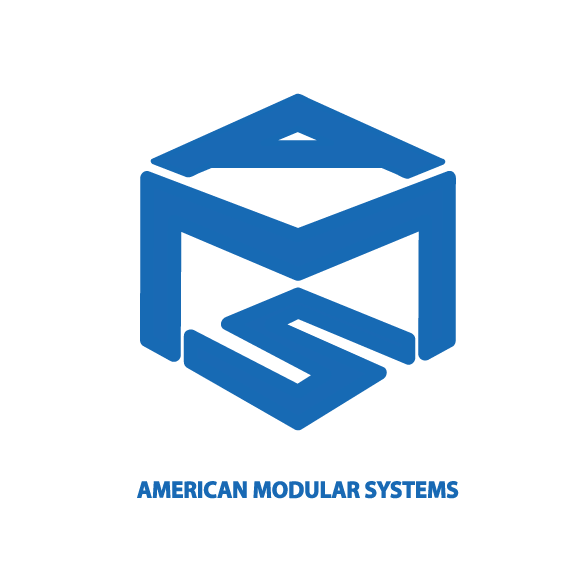 AMS logo Brands of the World™ Download vector logos and logotypes