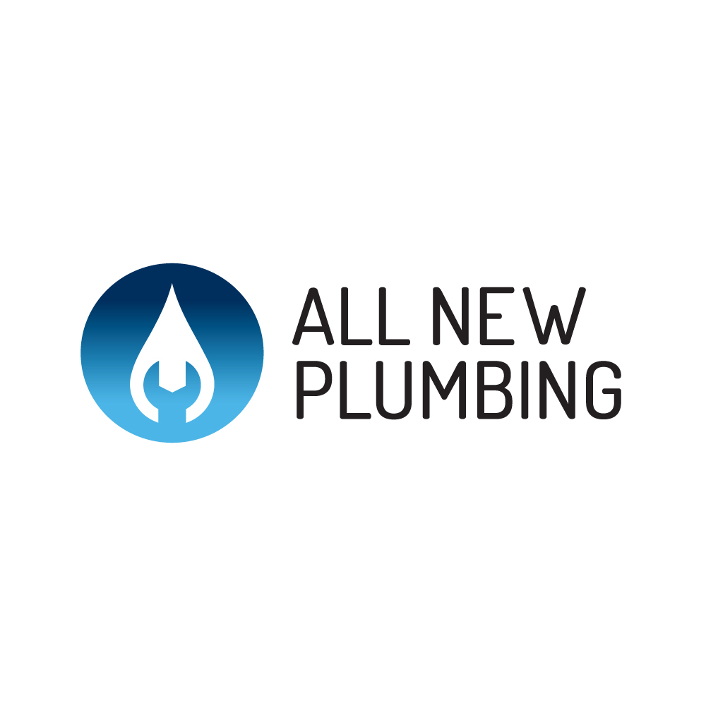 All New Plumbing Brands of the World™ Download vector logos and
