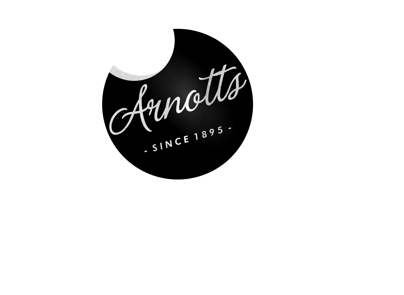 Arnotts Brands of the World™ Download vector logos and logotypes