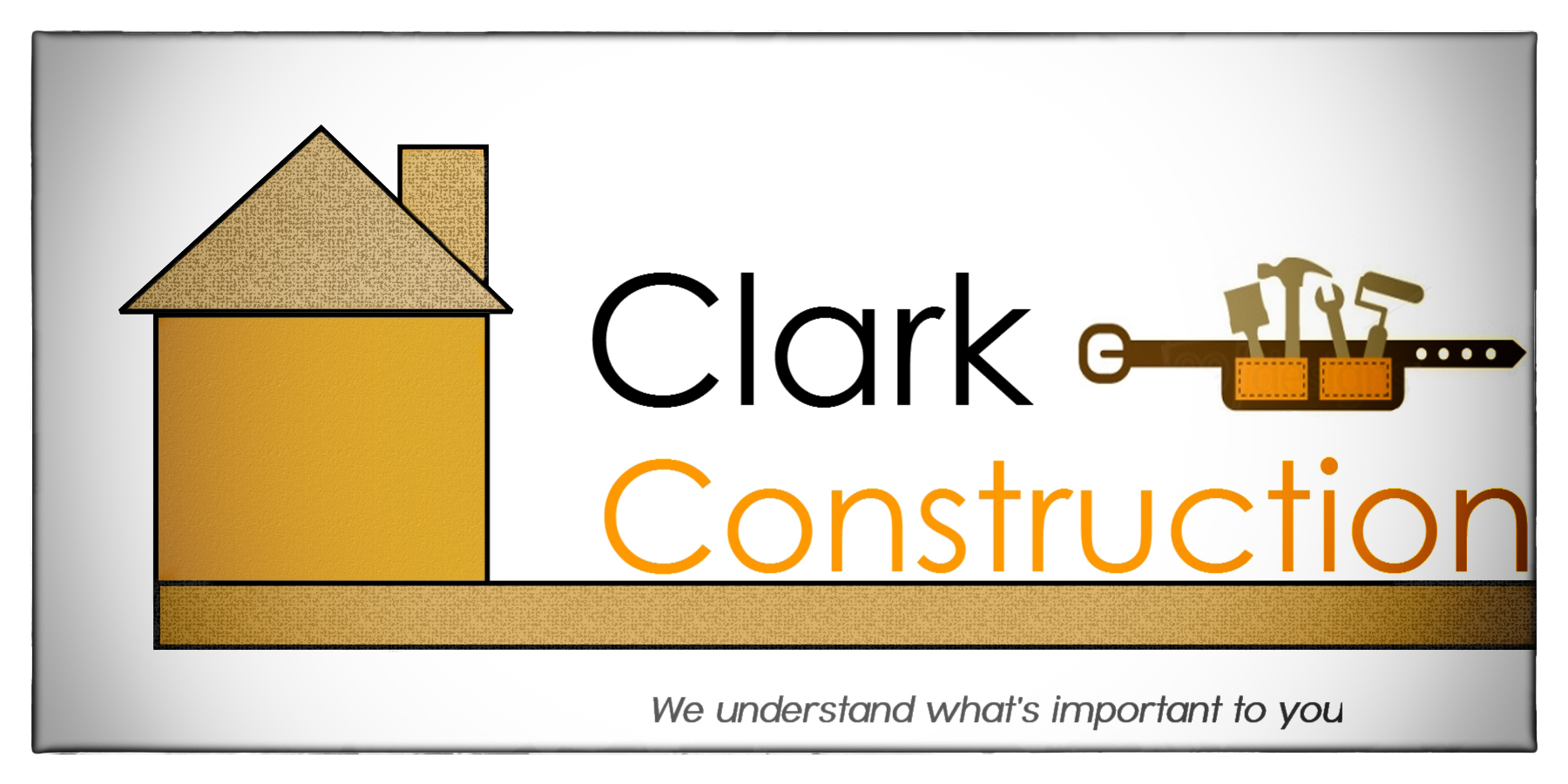 construction company Brands of the World™ Download vector logos and