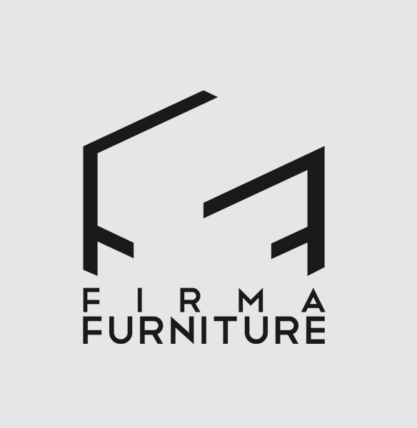 Firma Furniture Logo Brands of the World™ Download vector logos